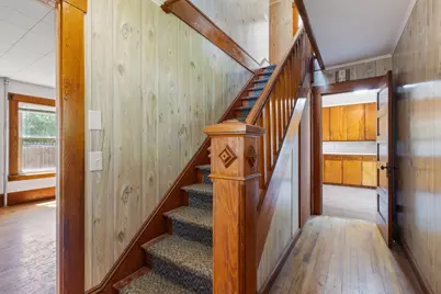 2 Harrison Street, Sanford, ME 04083 - Photo 19