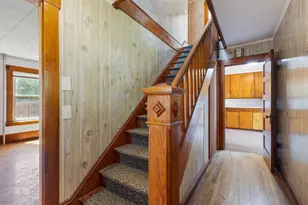 2 Harrison St, Sanford, ME 04083 - Photo 19