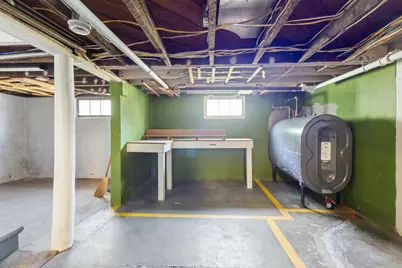 2 Harrison Street, Sanford, ME 04083 - Photo 33