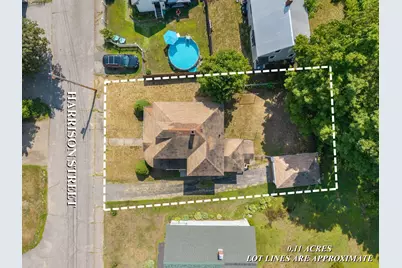 2 Harrison Street, Sanford, ME 04083 - Photo 39