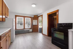 2 Harrison St, Sanford, ME 04083 - Photo 17