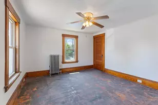 2 Harrison St, Sanford, ME 04083 - Photo 25