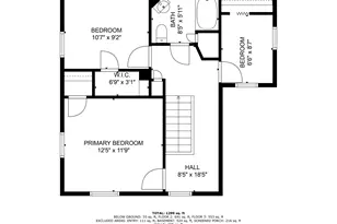 2 Harrison St, Sanford, ME 04083 - Photo 41