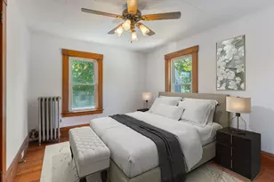 2 Harrison St, Sanford, ME 04083 - Photo 21