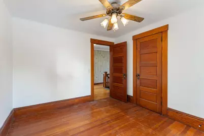 2 Harrison Street, Sanford, ME 04083 - Photo 23