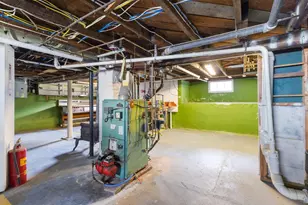 2 Harrison St, Sanford, ME 04083 - Photo 31