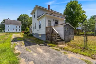 2 Harrison St, Sanford, ME 04083 - Photo 35