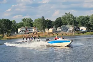 2 Harrison St, Sanford, ME 04083 - Photo 43