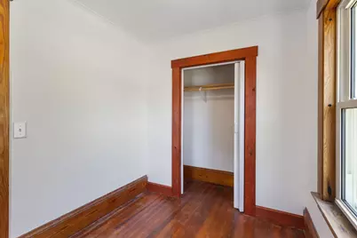 2 Harrison Street, Sanford, ME 04083 - Photo 29