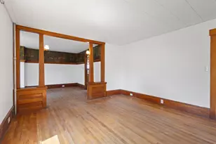 2 Harrison St, Sanford, ME 04083 - Photo 15