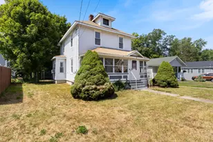 2 Harrison St, Sanford, ME 04083 - Photo 5