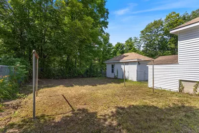 2 Harrison Street, Sanford, ME 04083 - Photo 37