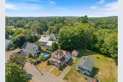 2 Harrison Street, Sanford, ME 04083 - Photo 1