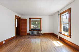 2 Harrison St, Sanford, ME 04083 - Photo 13