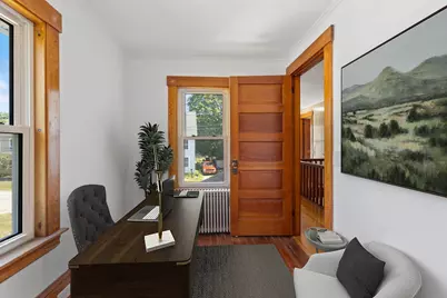 2 Harrison Street, Sanford, ME 04083 - Photo 27