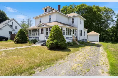 2 Harrison Street, Sanford, ME 04083 - Photo 7