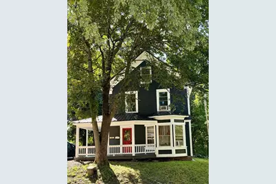 49 Mill Street, Dexter, ME 04930 - Photo 1