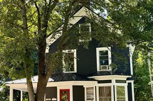 49 Mill St, Dexter, ME 04930 - Photo 1