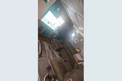 154 Fayette Road #6, Livermore Falls, ME 04254 - Photo 5