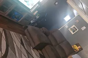 154 Fayette Rd, Livermore Falls, ME 04254 - Photo 5