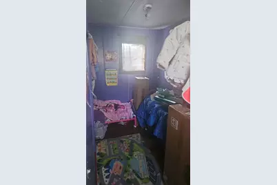 154 Fayette Road #6, Livermore Falls, ME 04254 - Photo 7