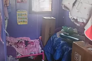 154 Fayette Rd, Livermore Falls, ME 04254 - Photo 7