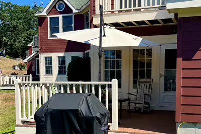 29 Windsor Green Road #29, Naples, ME 04055 - Photo 53