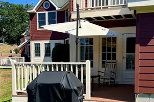 29 Windsor Green Rd, Naples, ME 04055 - Photo 53