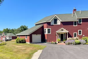 29 Windsor Green Rd, Naples, ME 04055 - Photo 51