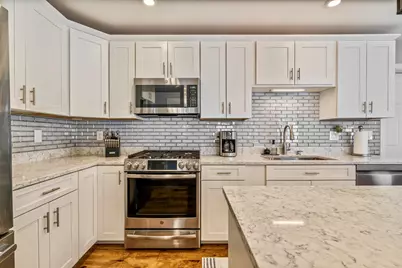 29 Windsor Green Road #29, Naples, ME 04055 - Photo 9