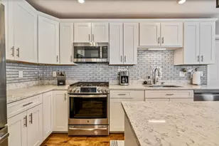 29 Windsor Green Rd, Naples, ME 04055 - Photo 9