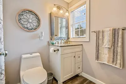 29 Windsor Green Road #29, Naples, ME 04055 - Photo 23