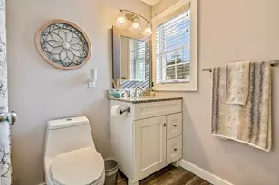 29 Windsor Green Rd, Naples, ME 04055 - Photo 23