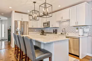 29 Windsor Green Rd, Naples, ME 04055 - Photo 13