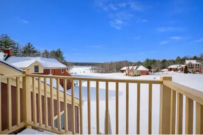 29 Windsor Green Road #29, Naples, ME 04055 - Photo 27