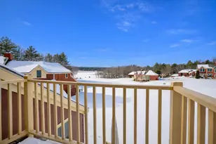 29 Windsor Green Rd, Naples, ME 04055 - Photo 27