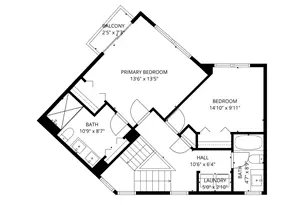 29 Windsor Green Rd, Naples, ME 04055 - Photo 63