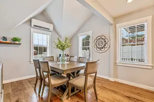 29 Windsor Green Rd, Naples, ME 04055 - Photo 15