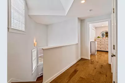 29 Windsor Green Road #29, Naples, ME 04055 - Photo 21