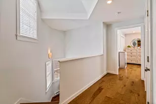 29 Windsor Green Rd, Naples, ME 04055 - Photo 21