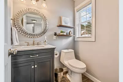 29 Windsor Green Road #29, Naples, ME 04055 - Photo 17