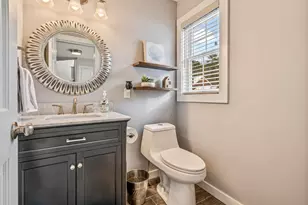 29 Windsor Green Rd, Naples, ME 04055 - Photo 17