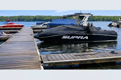 29 Windsor Green Road #29, Naples, ME 04055 - Photo 59