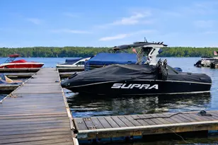 29 Windsor Green Rd, Naples, ME 04055 - Photo 59