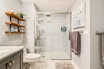 29 Windsor Green Road #29, Naples, ME 04055 - Photo 33