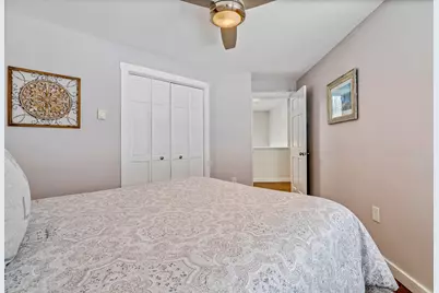 29 Windsor Green Road #29, Naples, ME 04055 - Photo 35