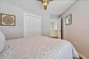 29 Windsor Green Rd, Naples, ME 04055 - Photo 35