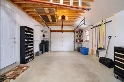 29 Windsor Green Road #29, Naples, ME 04055 - Photo 37