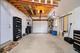 29 Windsor Green Rd, Naples, ME 04055 - Photo 37