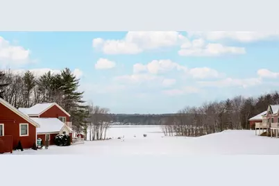 29 Windsor Green Road #29, Naples, ME 04055 - Photo 39